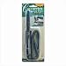 Drimrk Smart-Money Counterfeit Bill Detector Pen W/Coil & Clip