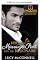 Livro Seu pacto de casamento com o bilionário (Romance bilionário HQ Livro 3)
