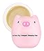 TONYMOLY Pure Farm Pig Collagen Sleeping Pack, 2.82 Ounce