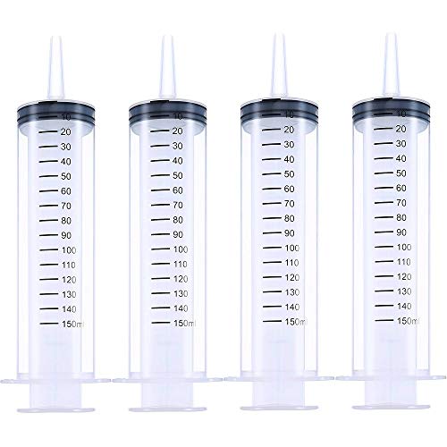 Amazon.ca Syringes Lab Utensils Industrial & Scientific