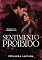 Livro Sentimento proibido