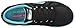 Skechers Women's Flex Appeal Simplistic Sneaker