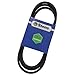 Stens 265-301 Belt Replaces John Deere M144044 92-1/2-Inch by-1/2-inch primary
