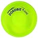 Aerobie Dogobie K9 Dog Disc, Set of 3