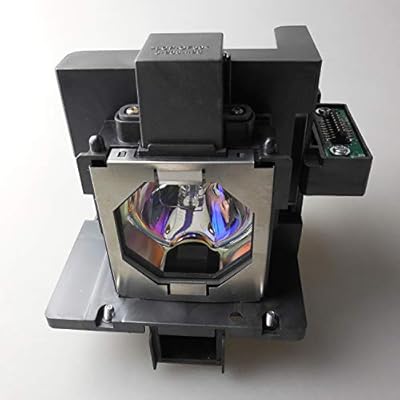 Ctlamp Premium Quality Lmp F271 Replacement Projector Lamp Lmp F271 Compatible Bulb With Housing Compatible With Sony Vpl Fh300l Vpl Fh300 Pl Fw300l Vpl Fw300 Vplfw300l Projector Buy Online At Best Price In Uae Amazon Ae