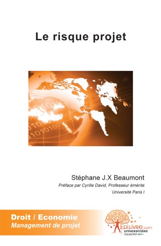 Le  risque projet