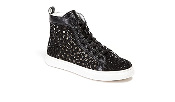 kobe tinker hatfield