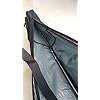 ZJ-SPORT-Black-Color-Bag-For-Outrigger-Canoe-OC-Paddle