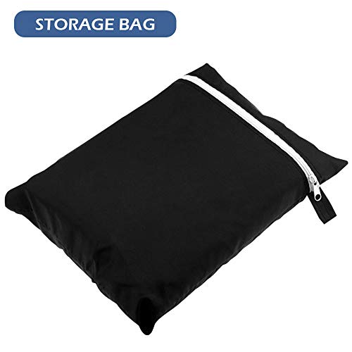 4 IC+ICLOVER+Waterproof+Protector+L48xW26xH43