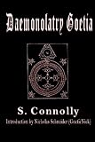 Daemonolatry Goetia