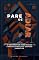 Livro PARE DE ADIAR: O Guia Prático para Vencer a Procrastinação e Ser Mais Produtivo
