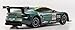 Kyosho Mini-Z MR-03S Aston Martin DBR9 009 LeMans Winner RTR Micro Remote Controlled Car