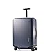 Samsonite Luggage Inova Spinner
