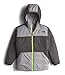 The North Face Boys Reversible True Or False Jacket
