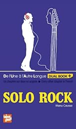 Solo rock