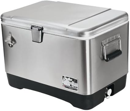 add wheels to yeti cooler