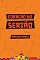 Livro Coração do Sertão