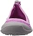Cudas Women's Catalina Water Shoe