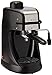 Capresso 304.01 Steam Pro Espresso and Cappuccino Machine