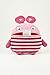 Haywire Group Worry Eaters Frula Plush, Large