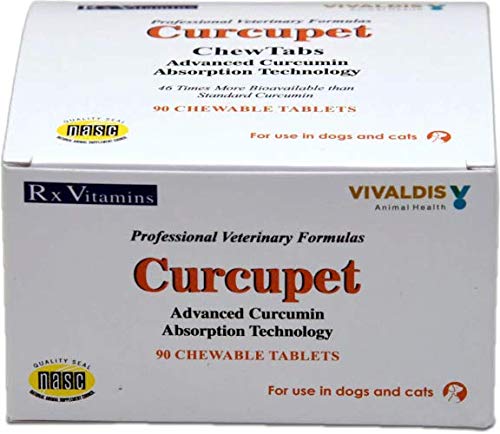 curcupet