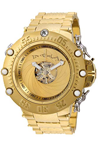 Invicta-Subaqua-Shutter-Chronograph-Quartz-Mens-Watch-32950