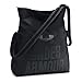 Under Armour UA Armour Crossbody Tote OSFA Black