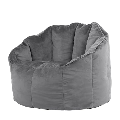Toller Preis! Im aktuellen Check überzeugt Icon Sirena Sitzsack Sessel für... mit 59,99€. Interessantes Angebot!