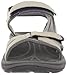 Teva Women's Neota Athletic Sandal