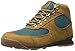 Danner Women's Jag Distressed Brown/Deep Teal Hiking Boot