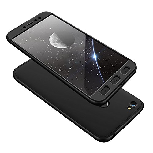 Xiaomi Redmi Note 5a Prime Redmi Y1 Case Vandot Ultra Desertcart - Main Image