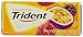 Trident Evup Passionberry Twist, 12-Count Packages (Pack of 12)