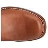 FRYE-Womens-Campus-Stitching-Horse-Boot