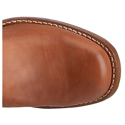 FRYE-Womens-Campus-Stitching-Horse-Boot