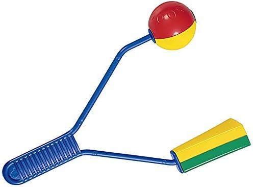 Halilit Vibraslap Musical Instrument by Halilit