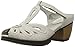 Jambu Women's Sahara Dress Sandal