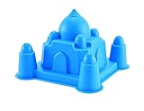 Hape Taj Mahal Sand