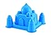 Hape Taj Mahal Sand