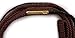 WMN_TRULYSTEP Gun Barrel Rope Cleaner, 17 .22 Cal .308 .380 Caliber 12 20 28 Gauge Rifle/Pistol/Shotgun Cleaning