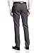 Kenneth Cole REACTION Men's Two-Button Side-Vent Suit