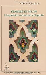 Femmes et Islam