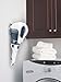 BLACK+DECKER CHV1510 Dustbuster 15.6-Volt Cordless Cyclonic Hand Vacuum