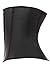 LADY SLIM Fajas Colombiana Latex Waist Cincher/Trainer/Trimmer/Corset Weight Loss Shaper