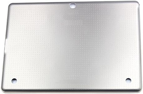 Battery Cover back For Samsung GALAXY Tab S 10.5 T805C T807