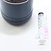 BCH Standard 500 ml (16.9 oz) Black Refill Ink for Canon