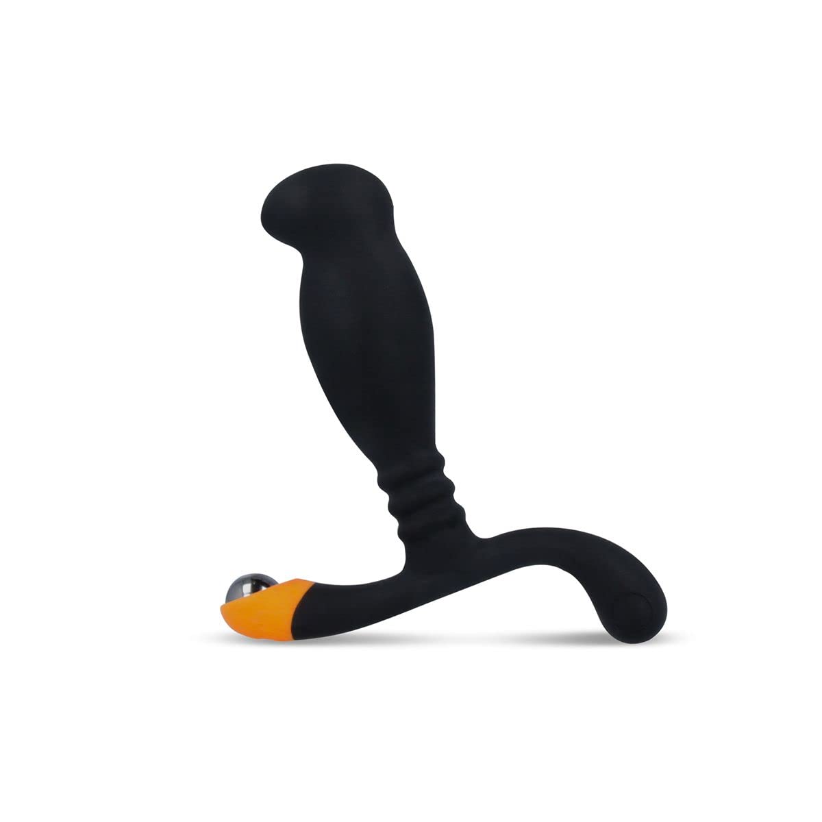 Nexus Ultra If Dual Density Prostate Massager