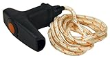 Starter Rope W/handle Repl Stihl 1122 190 3400