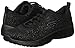 Skechers Unisex-Adult Dynamight-Blissful Sneaker