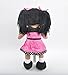 Linzy Plush 16