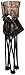 ALPS Outdoorz Rhino MC Stool - Realtree Edge